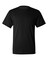 12 Pack Men’s Moisture Wicking Performance T-Shirt for Active Wear